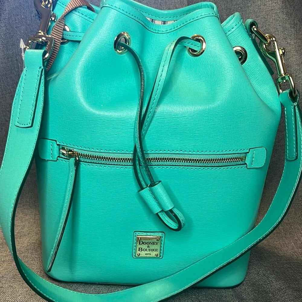 Dooney & Bourke Brand New